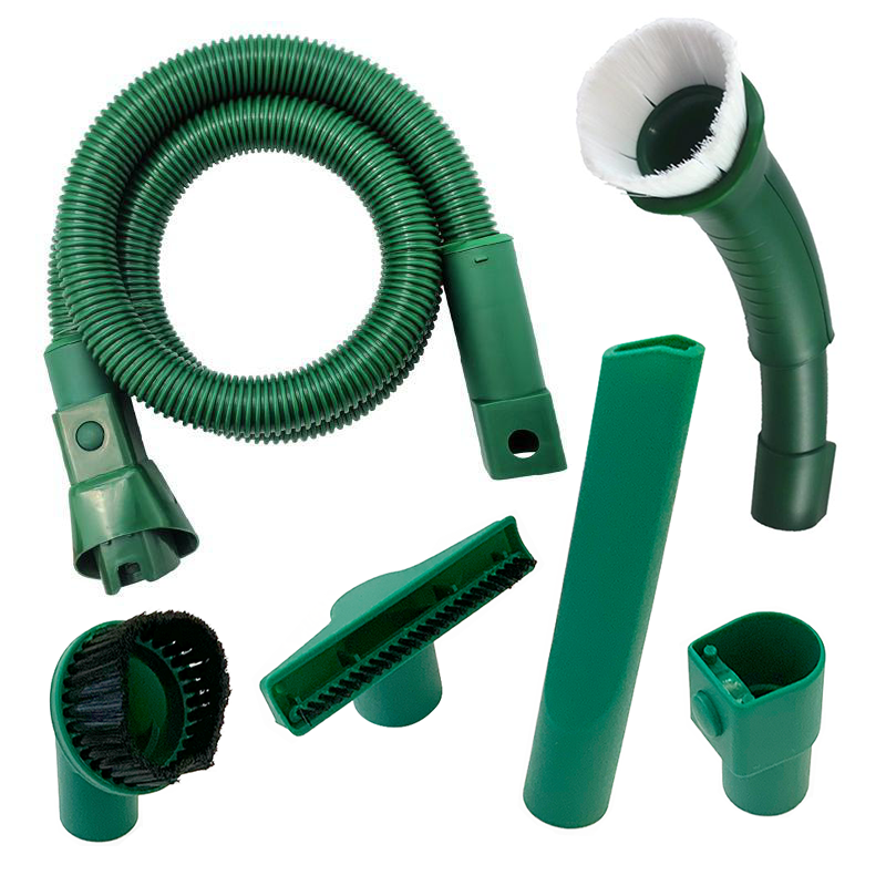 bierre store tubo flessibile folletto girasole vk 130-131 vk 135-136 vk 140-150-200 compatibile - foto 1