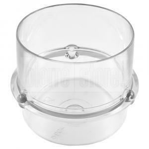 Misurino bimby tm31 tm21 tm3300 bicchierino dosatore compatibile