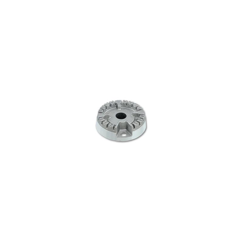 bierre store bruciatori ariston hotpoint 4 fuochi fornelli originale - foto 5 bierre store bruciatori ariston hotpoint 4 fuochi fornelli originale - foto 5