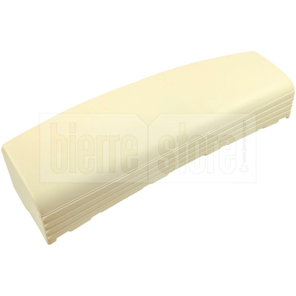 bierre store sportello chiusura battitappeto et 340 folletto compatibile - foto 1