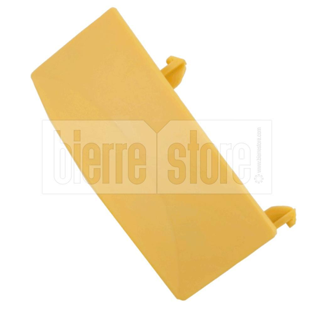 bierre store gancio chiusura sacca folletto vk 121 compatibile - foto 2