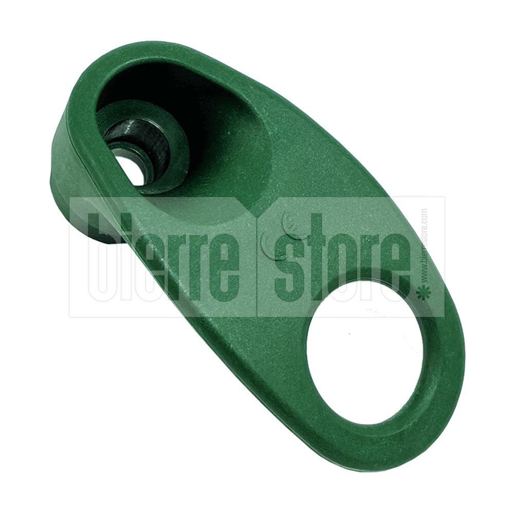 bierre store avvolgicavo folletto vk 135 vk 136 tendifilo compatibile - foto 1