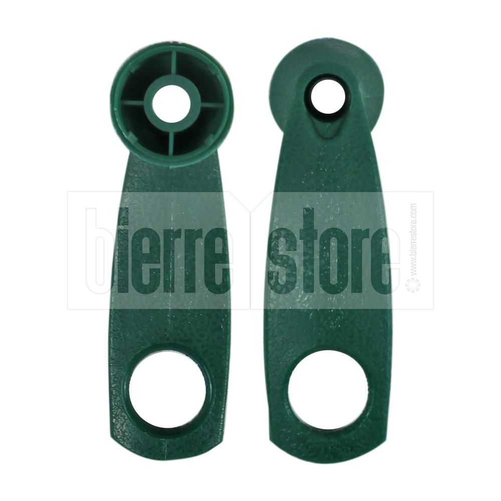 bierre store avvolgicavo folletto vk 131 vk 130 tendifilo compatibile - foto 3