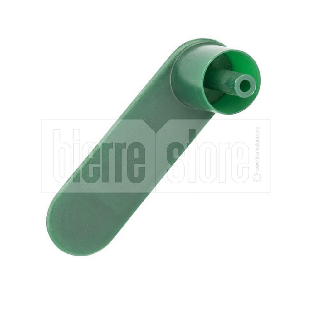 bierre store avvolgicavo folletto vk 121 per manico compatibile - foto 2
