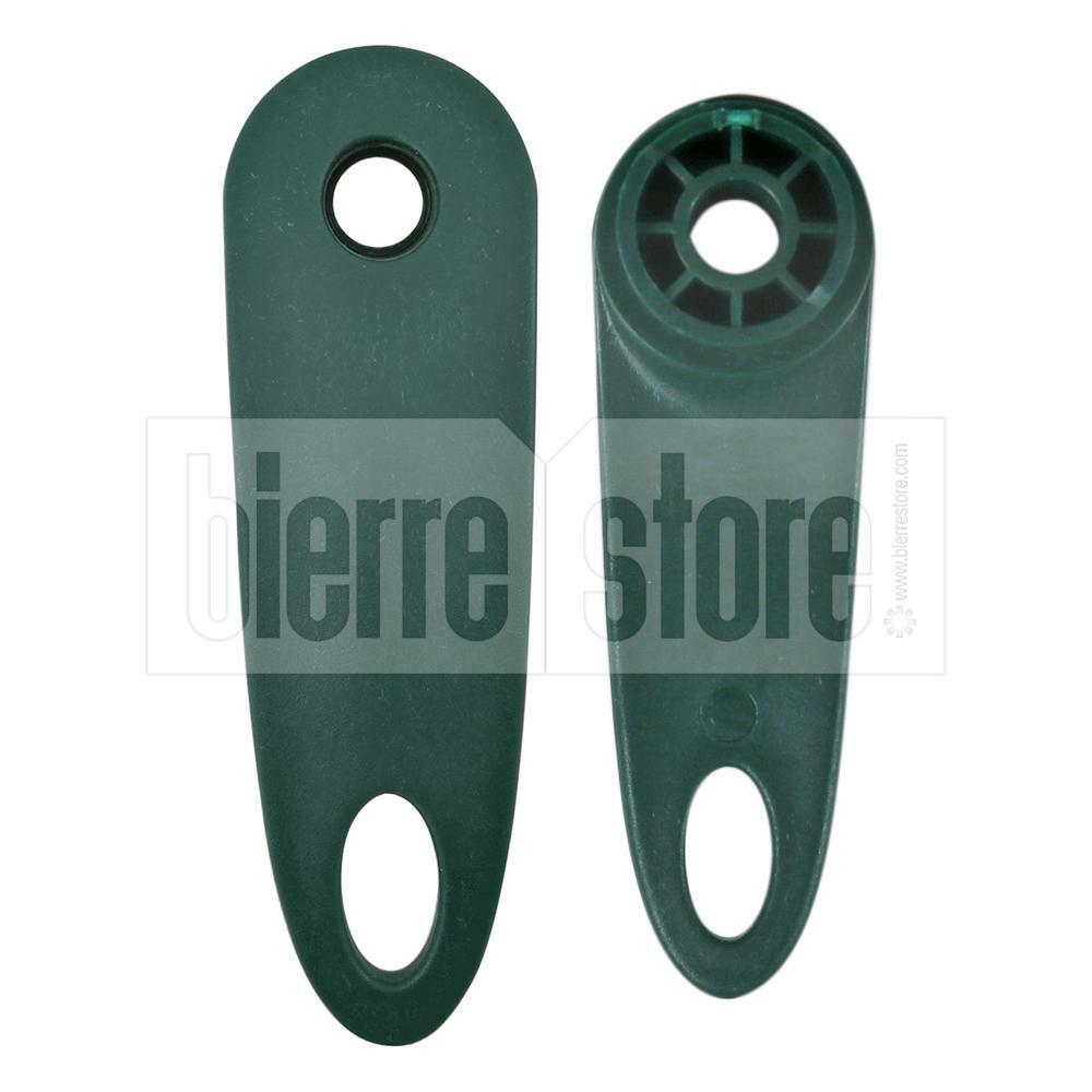 bierre store avvolgi cavo superiore per folletto vk140 compatibile - foto 2
