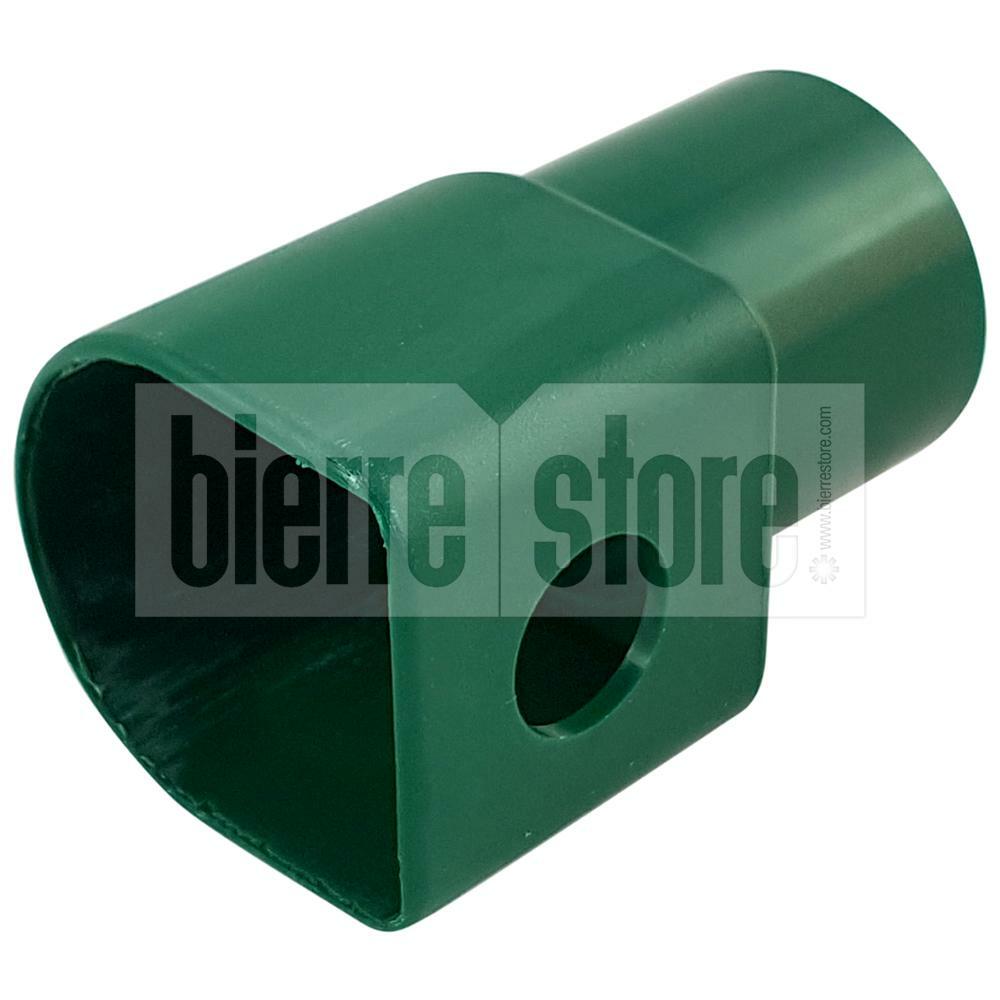 bierre store adattatore folletto vk 116-117 per collegare accessori serie vk120-121-122 compatibile - foto 1