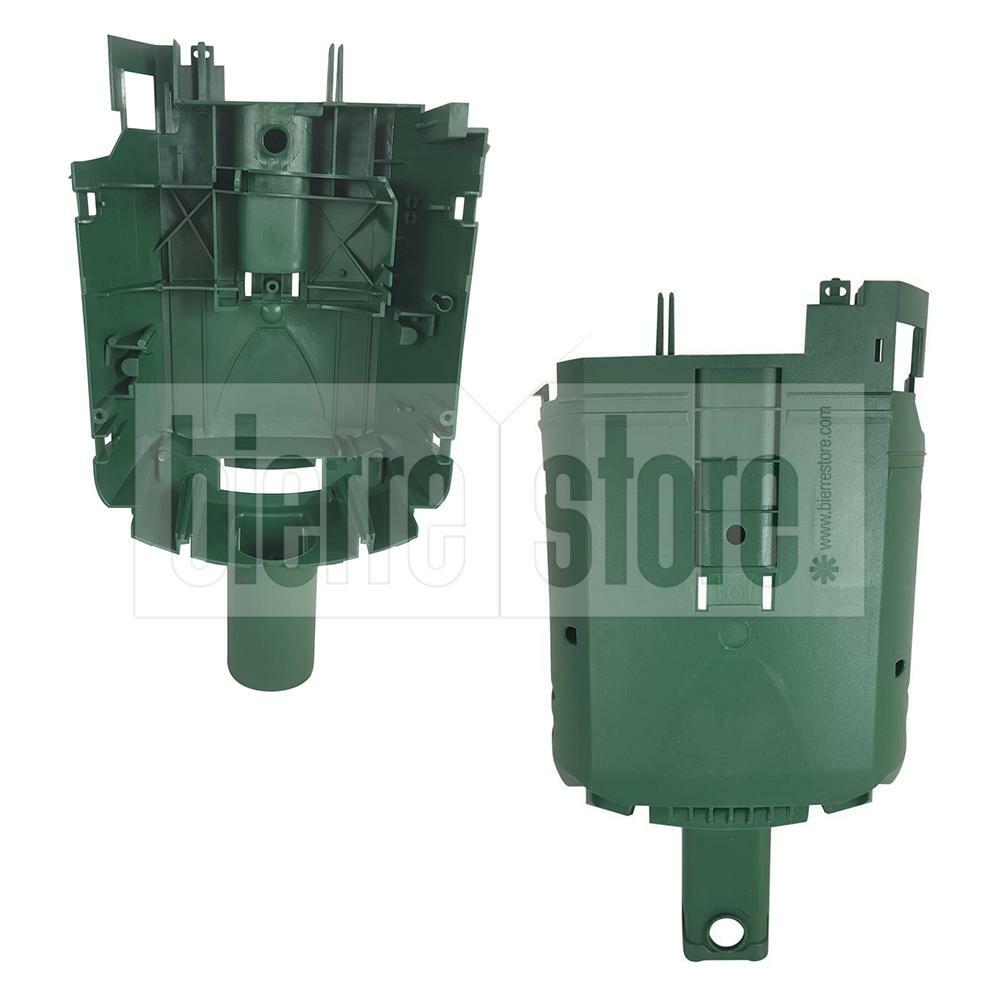 bierre store scheletro folletto vk 121 vk 122 struttura interna compatibile - foto 2