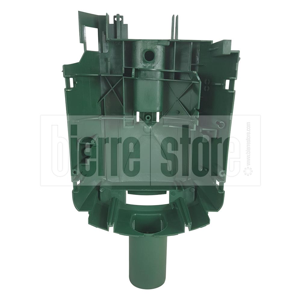 bierre store scheletro folletto vk 121 vk 122 struttura interna compatibile - foto 3