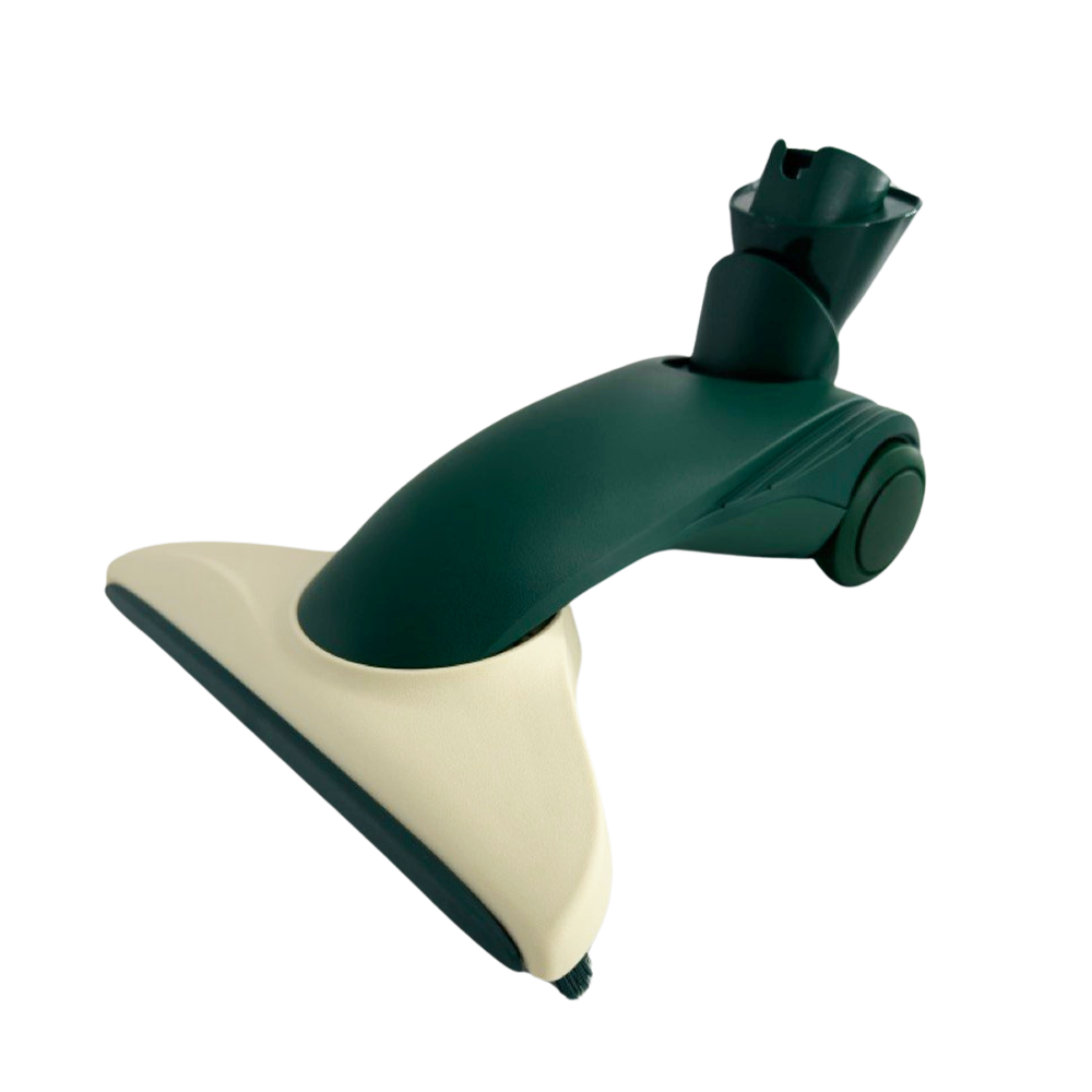 spazzola folletto compatibile con ruote HD35