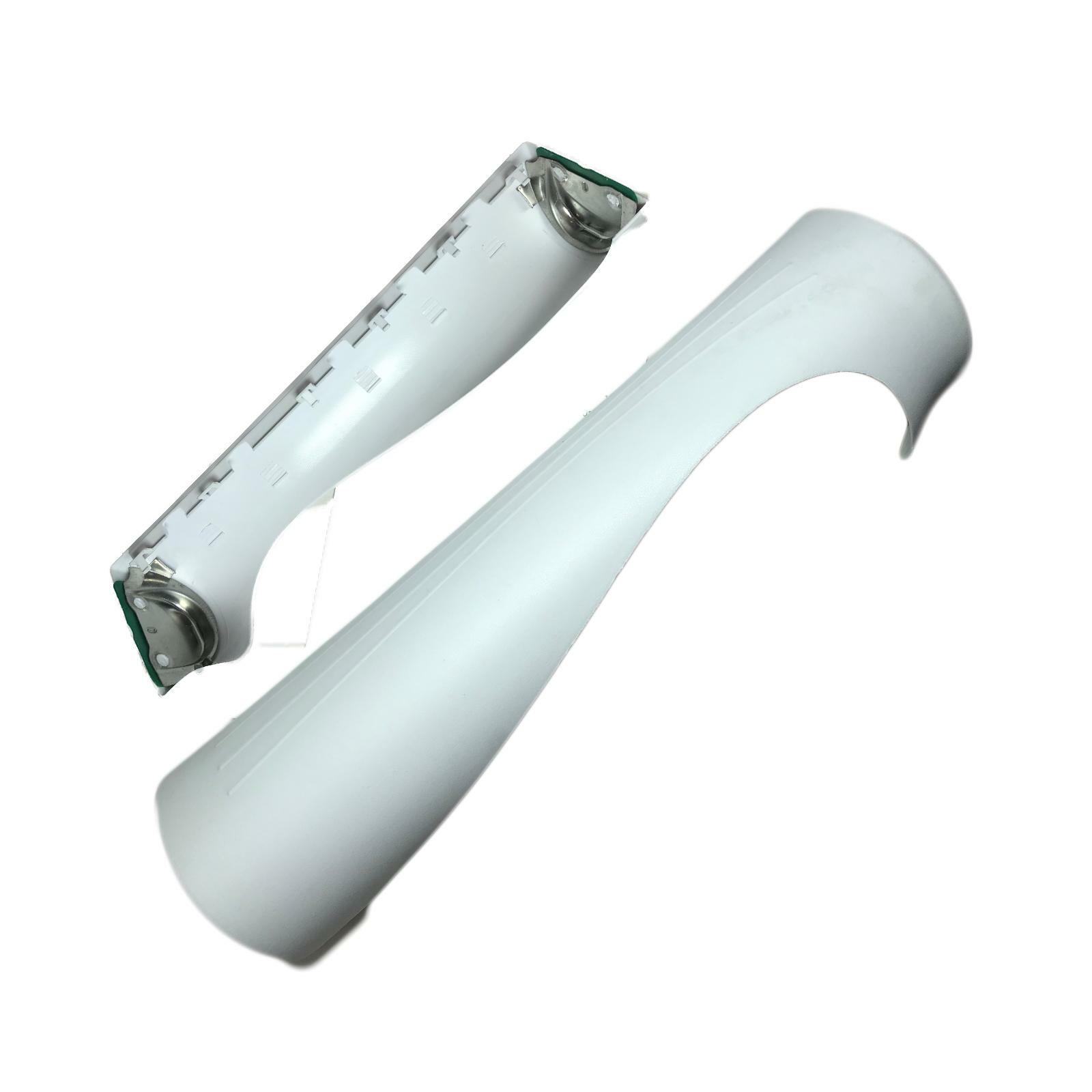bierre store sportello battitappeto folletto eb 360 compatibile - foto 1