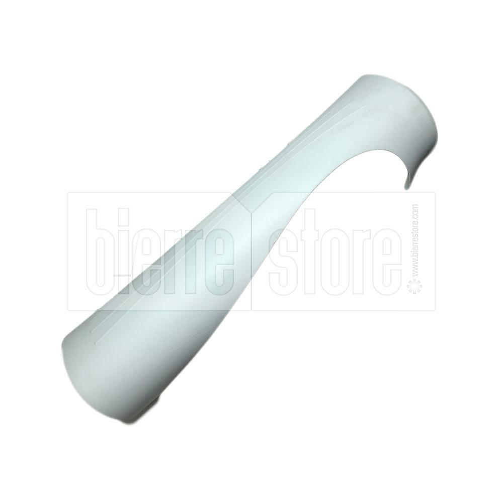 bierre store sportello battitappeto folletto eb 360 compatibile - foto 2