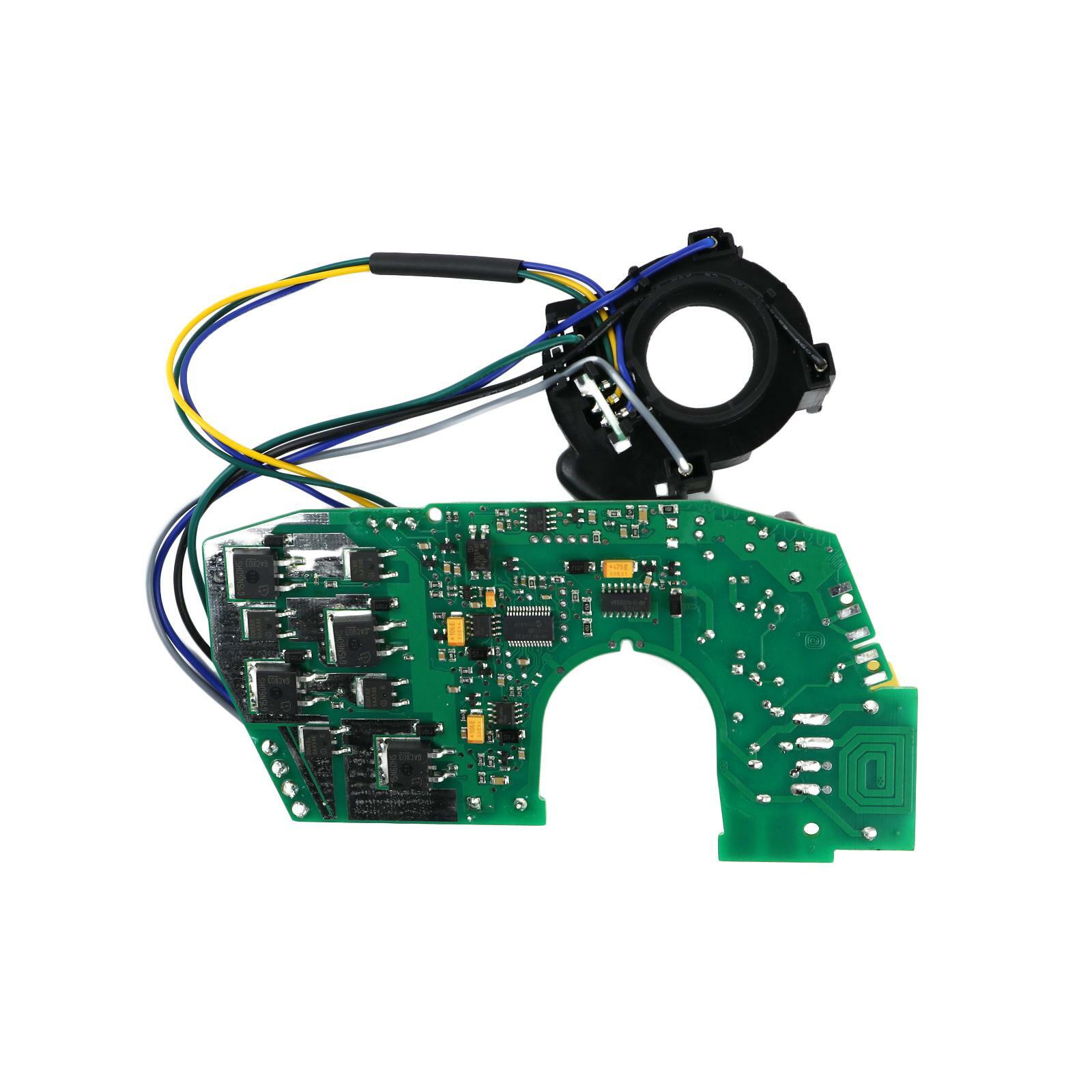 scheda elettronica folletto VK140 vk150 compatibile