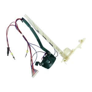 Cablaggio folletto vk135 vk136 compatibile
