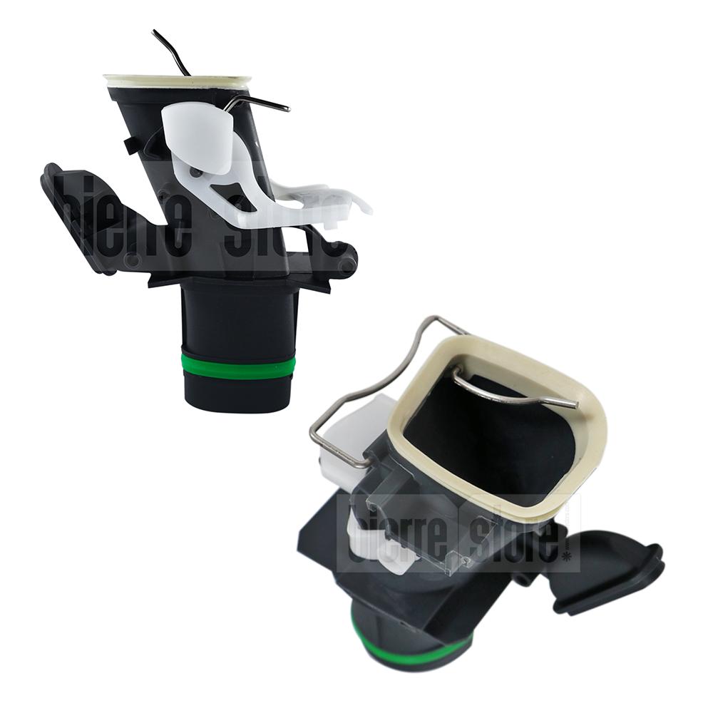 bierre store condotto imbocco aspirazione folletto vk 150 completo compatibile - foto 3 bierre store condotto imbocco aspirazione folletto vk 150 completo compatibile - foto 3