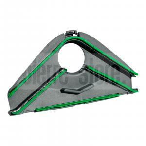 Sottospazzola folletto vk 200 220 s compatibile