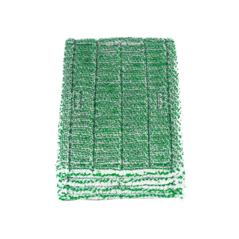 vorwerk set 4 panni universali fughe sp520-530 originali vorwerk - foto 1