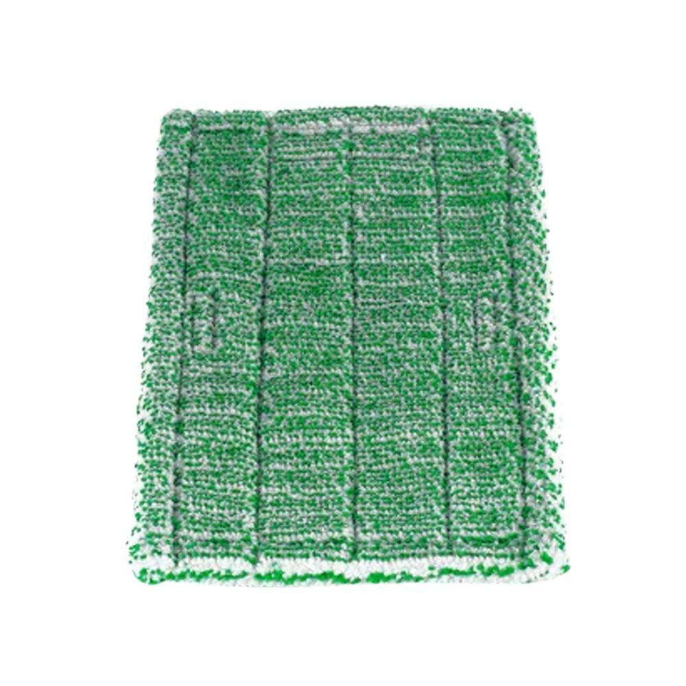 vorwerk set 4 panni universali fughe sp520-530 originali vorwerk - foto 2