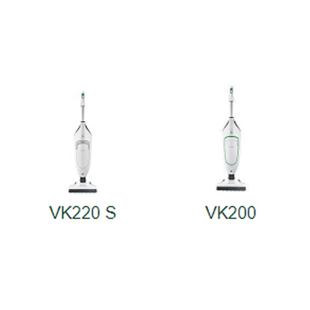 vorwerk cavo alimentazione originale vk200 vk220s 10mt originale - foto 3 vorwerk cavo alimentazione originale vk200 vk220s 10mt originale - foto 3