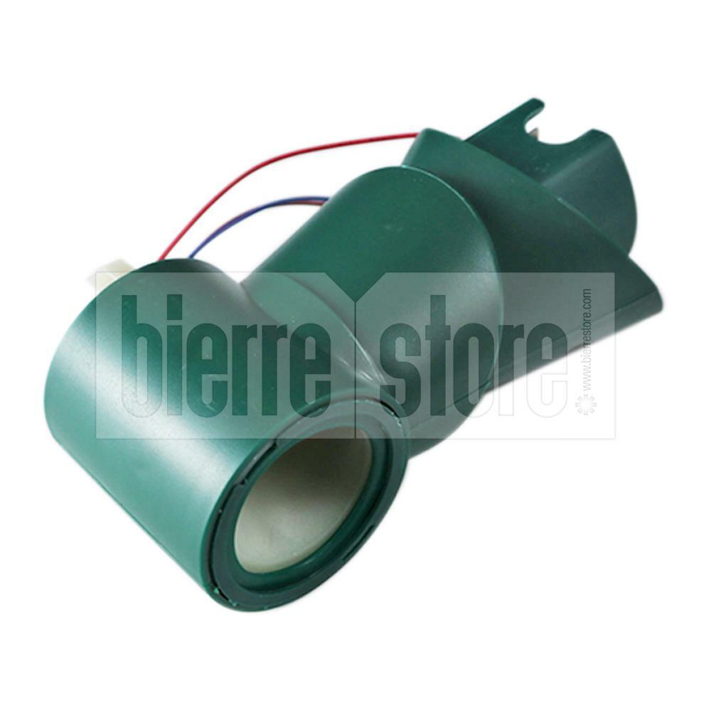 bierre store snodo battitappeto folletto eb 350 eb 351 compatibile - foto 2