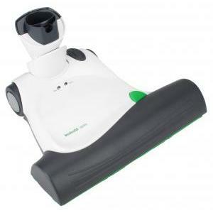 Battitappeto folletto eb371 rigenerato