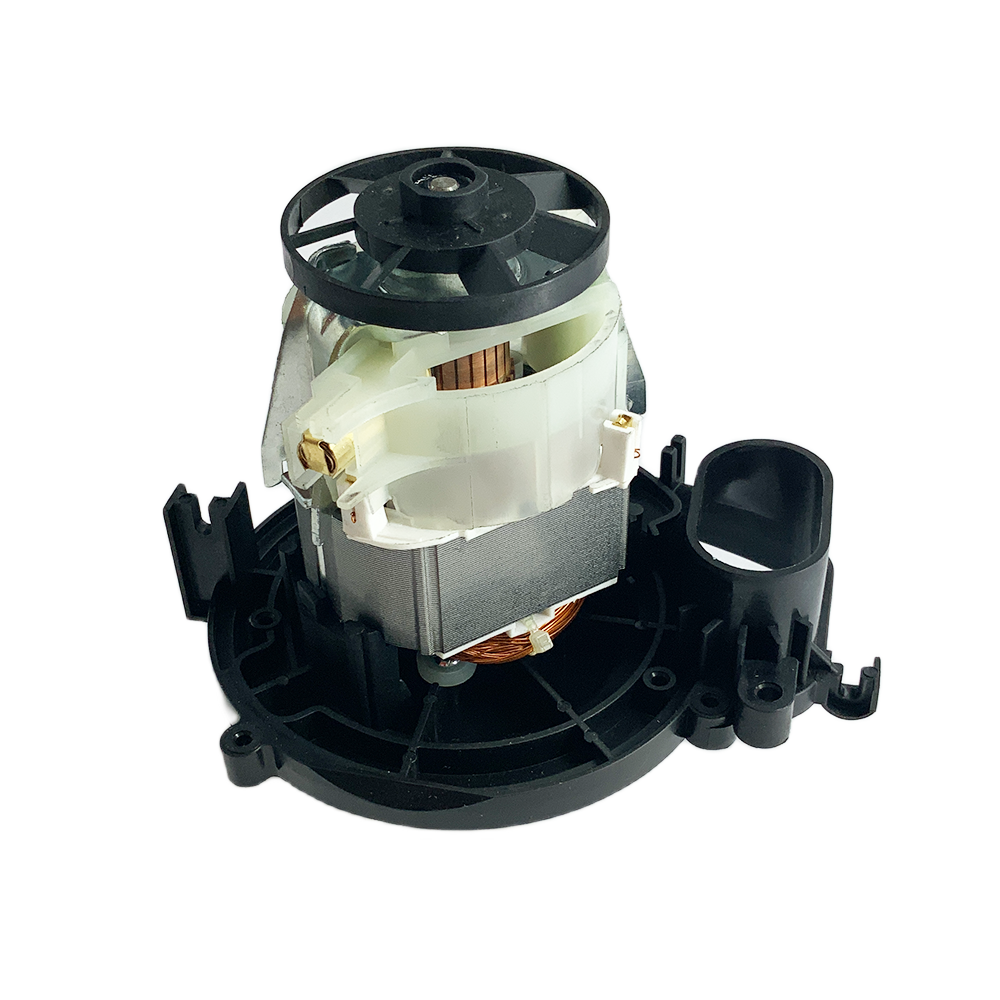 bierre store motore folletto vk120 potenziato compatibile - foto 1