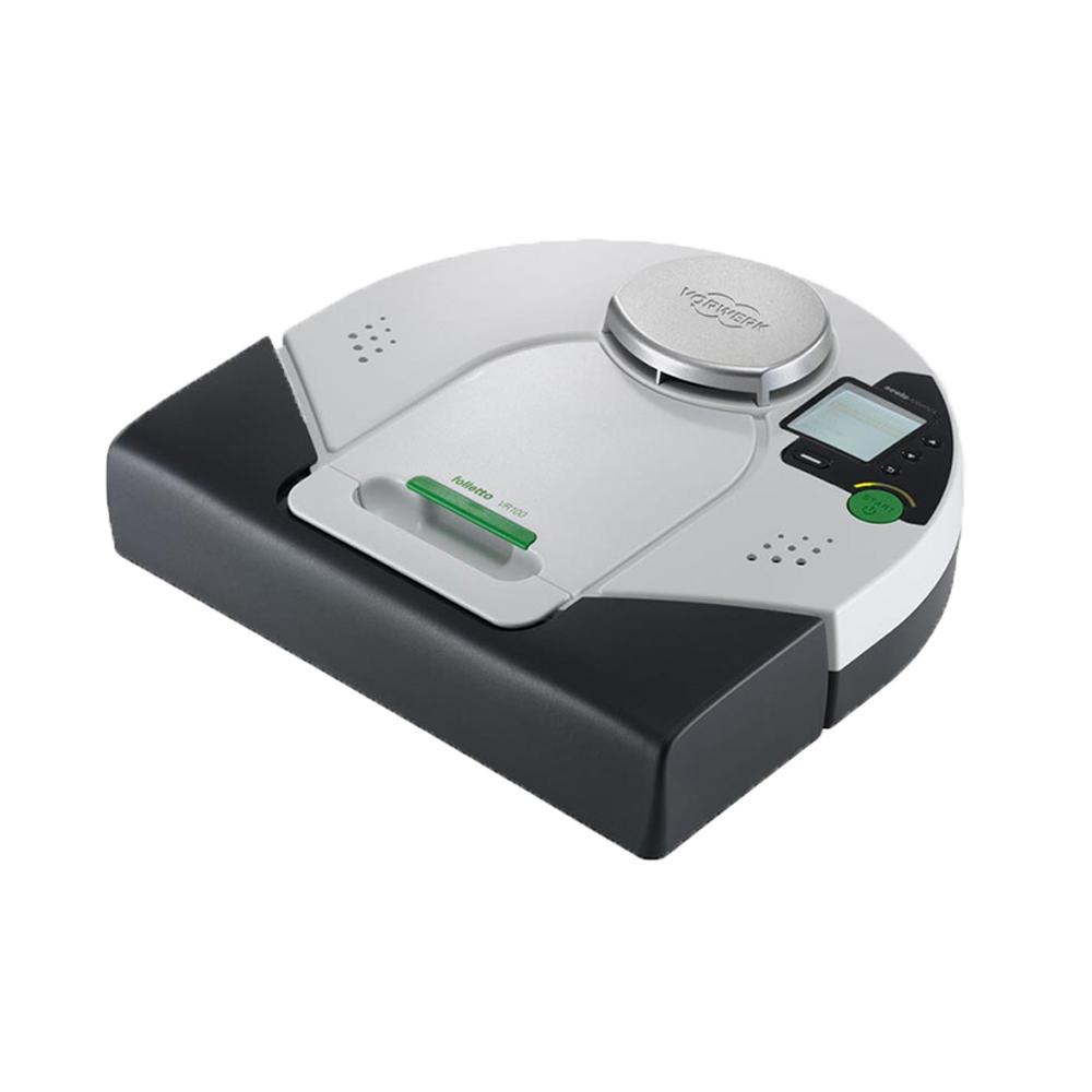bierre store filtro adattabile robot folletto vr100 compatibile - foto 2
