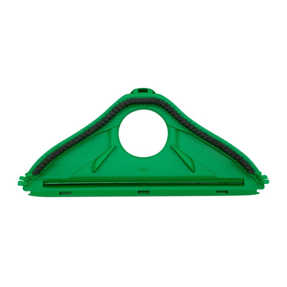 vorwerk piastra hd50 originale con setole vorwerk vk150 - foto 1