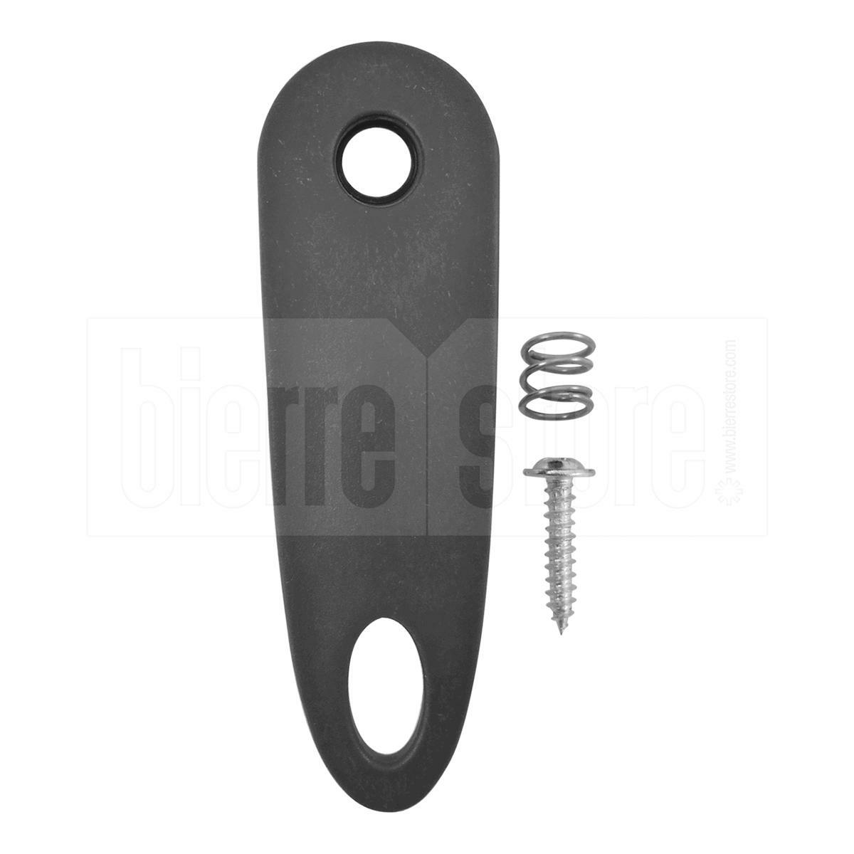 bierre store avvolgicavo superiore folletto vk 150 compatibile - foto 1