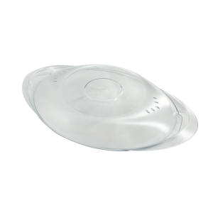 Coperchio varoma bimby tm31 - tm5 - tm6 compatibile made in italy