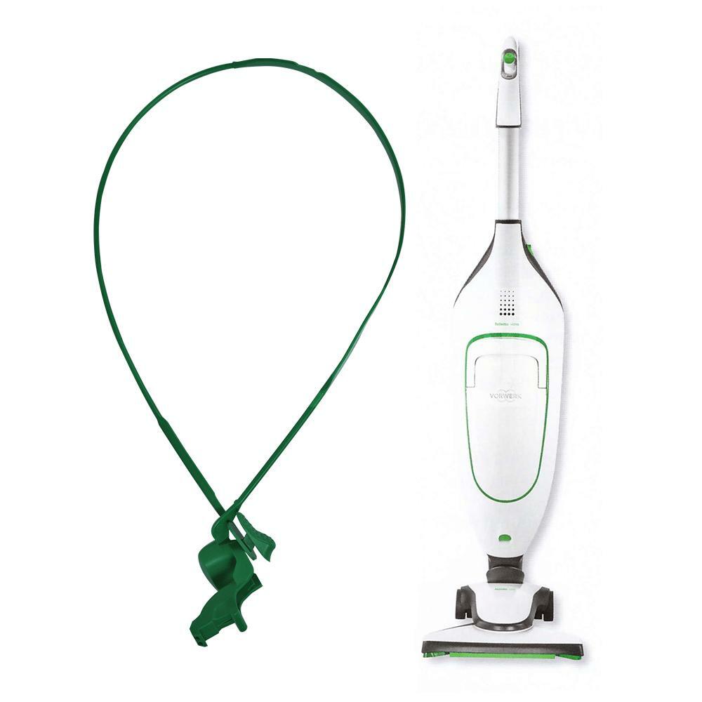 vorwerk tasto sgancio spazzola folletto vk200 vk220s originale vorwerk - foto 1
