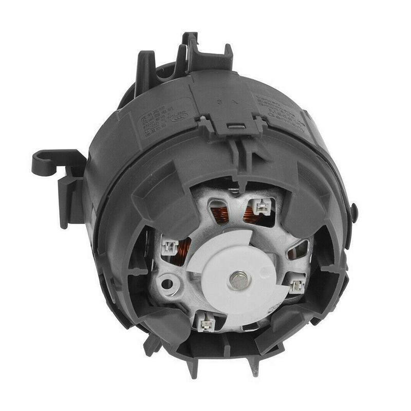 motore originale folletto VK140 VK150