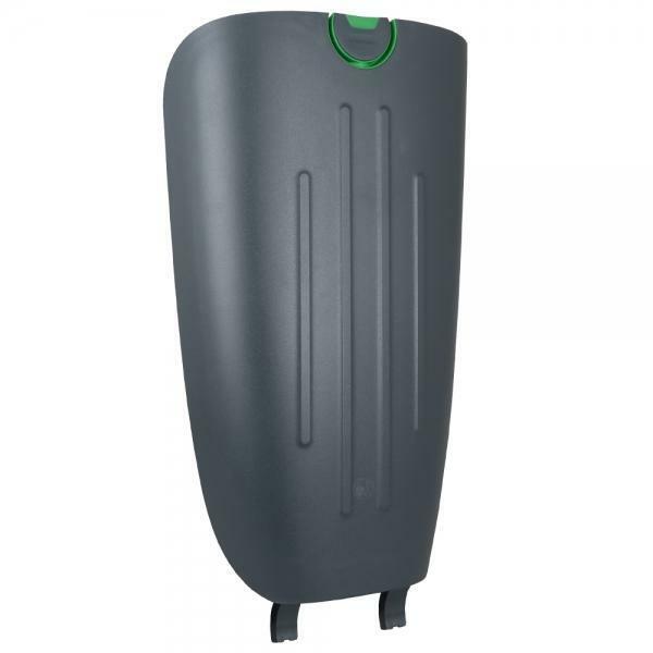 vorwerk sportello unita' filtro vk 200 vk 220s originale - foto 1