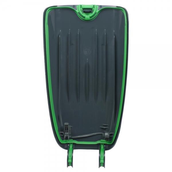 vorwerk sportello unita' filtro vk 200 vk 220s originale - foto 3