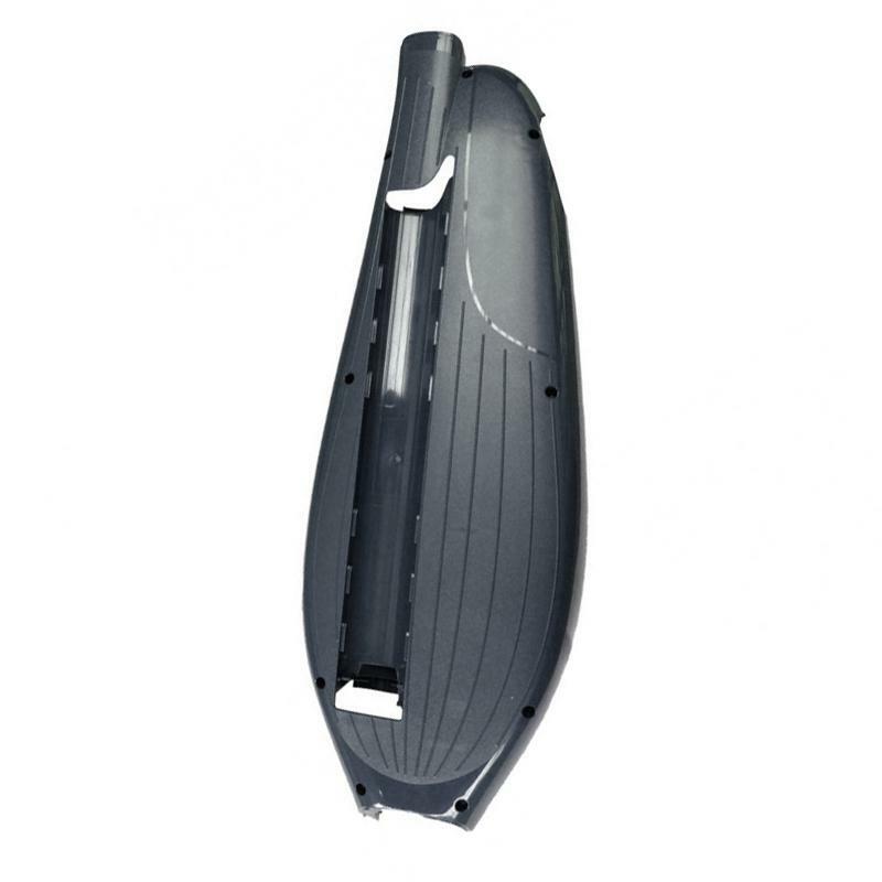 vorwerk guscio posteriore folletto vk 150 originale vorwerk - foto 1