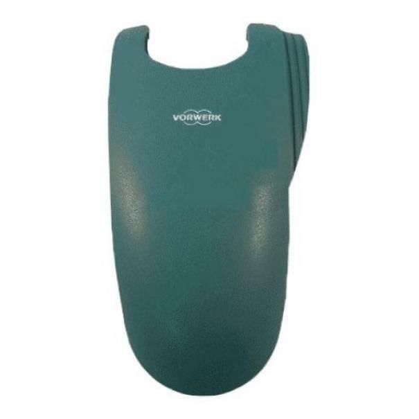vorwerk calotta superiore spazzola hd35 originale vorwerk - foto 1