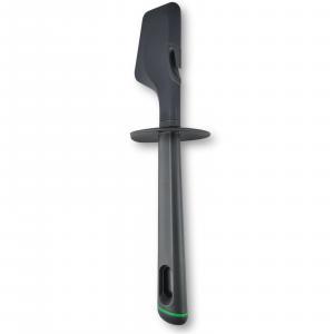 Spatola bimby tm6 - tm5- tm31 originale