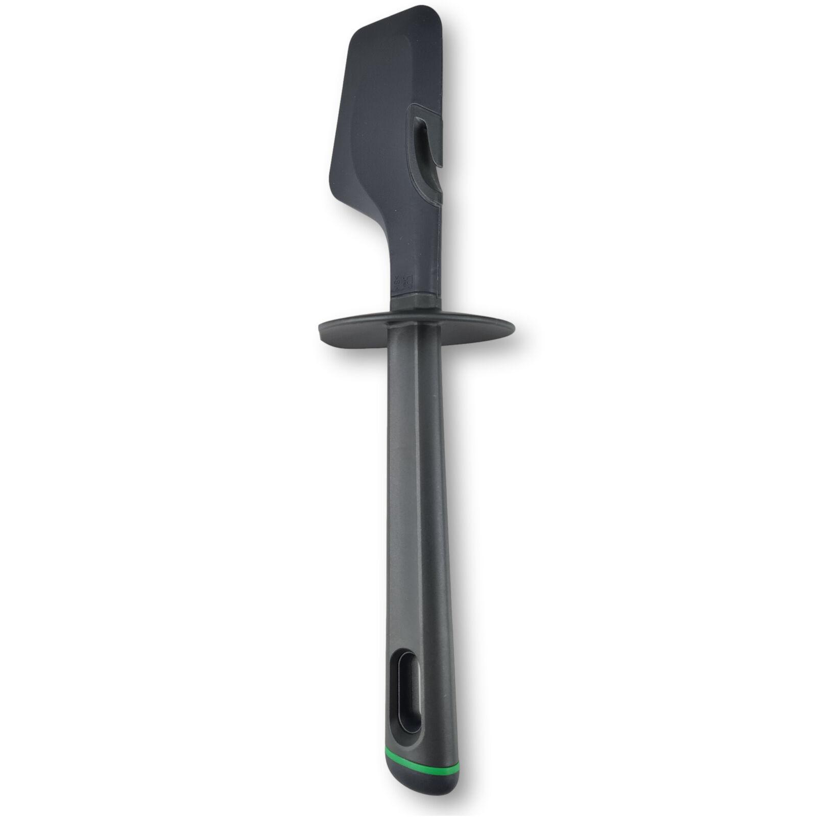 vorwerk spatola bimby tm6 - tm5- tm31 originale vorwerk - foto 1