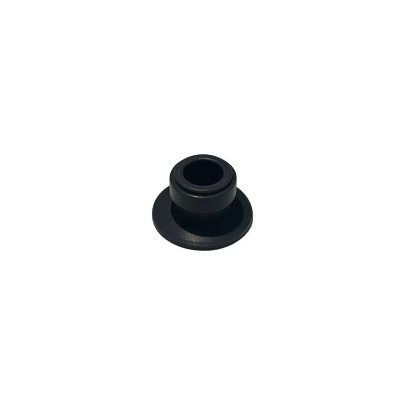 bierre store piedino bimby tm31 compatibile - foto 1