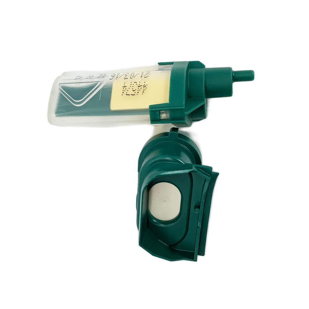vorwerk indicatore filtro vk 140 vk 150 originale - foto 2