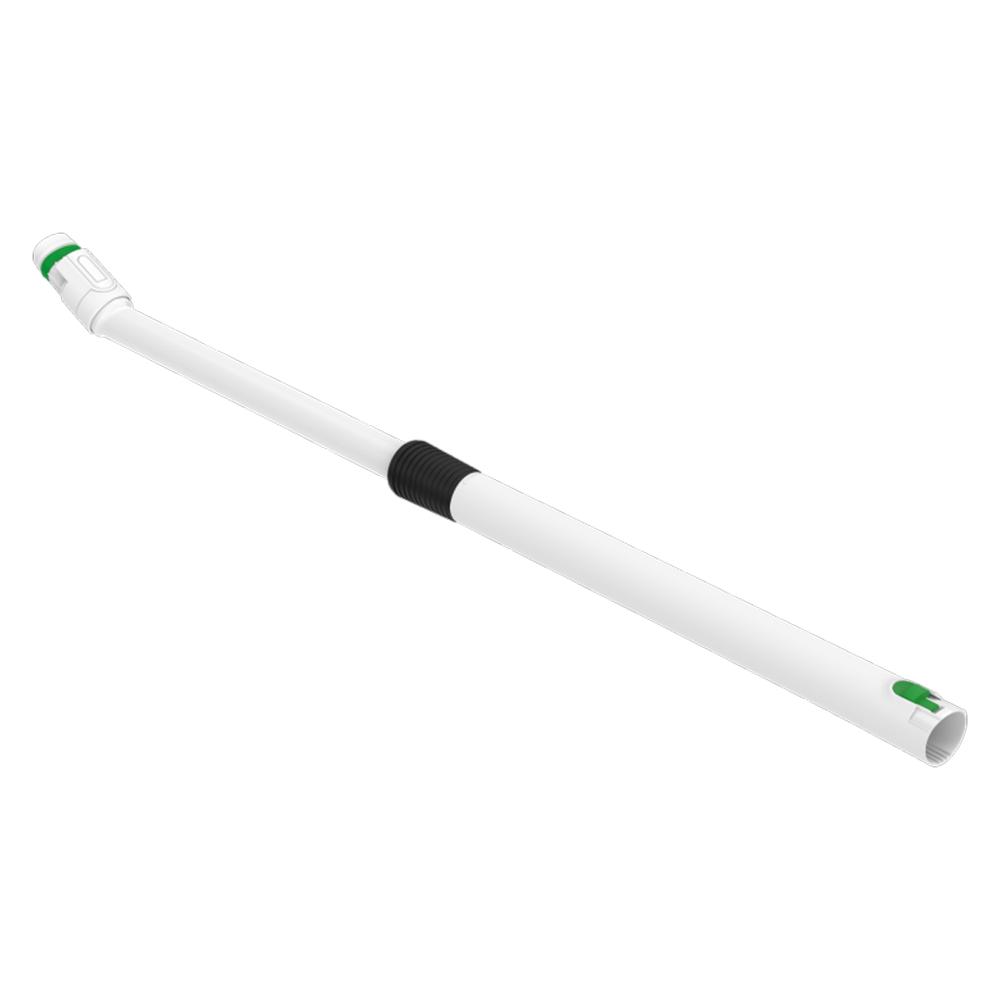 vorwerk prolunga telescopica tr7 per folletto vk7s originale - foto 1