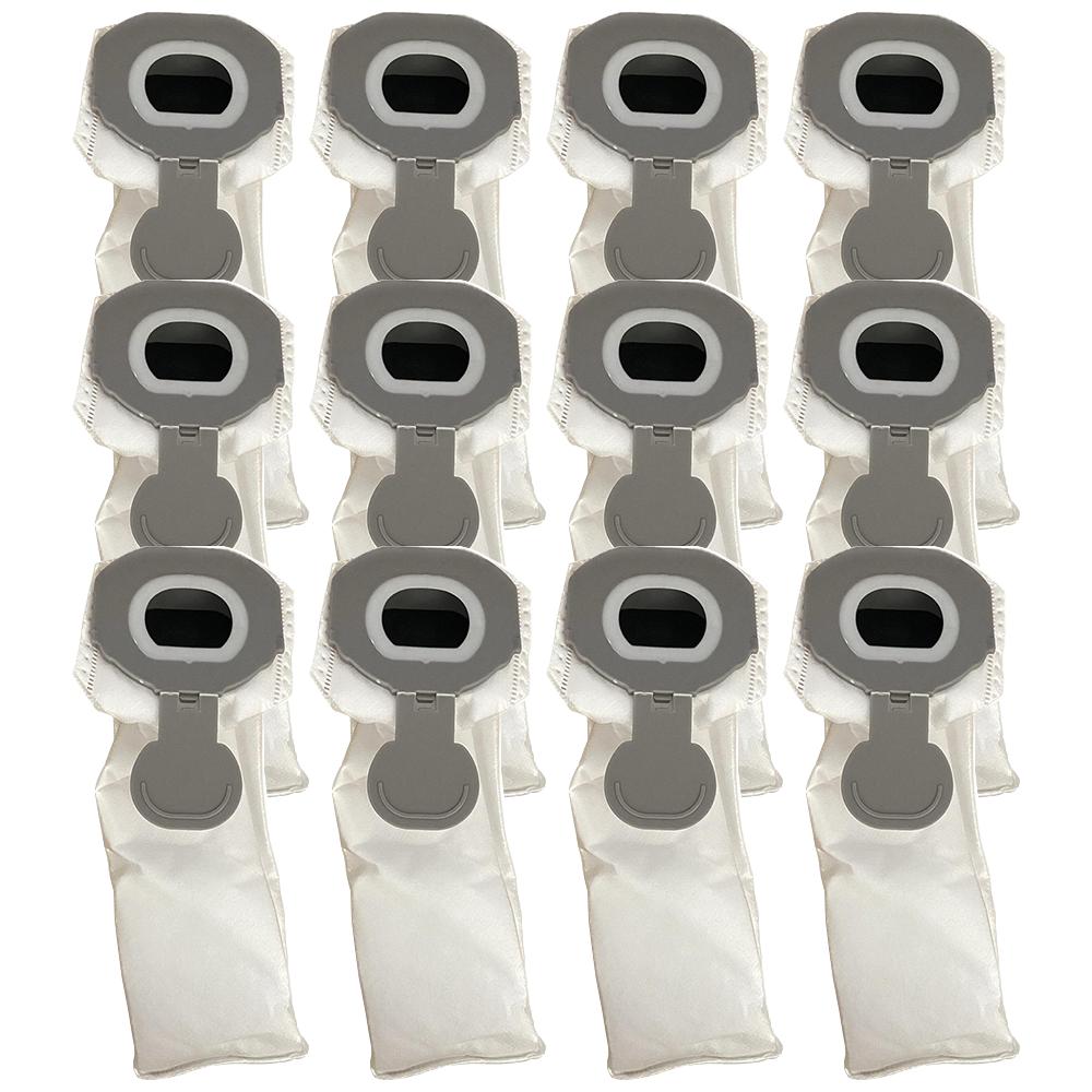 bierre store kit sacchetti folletto vk 7s 12 pezzi compatibili - foto 1