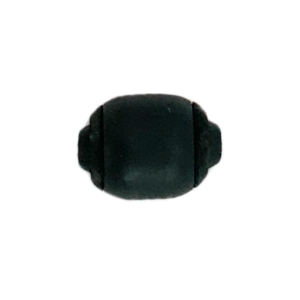 Ruota battitappeto eb400/eb100 folletto originale