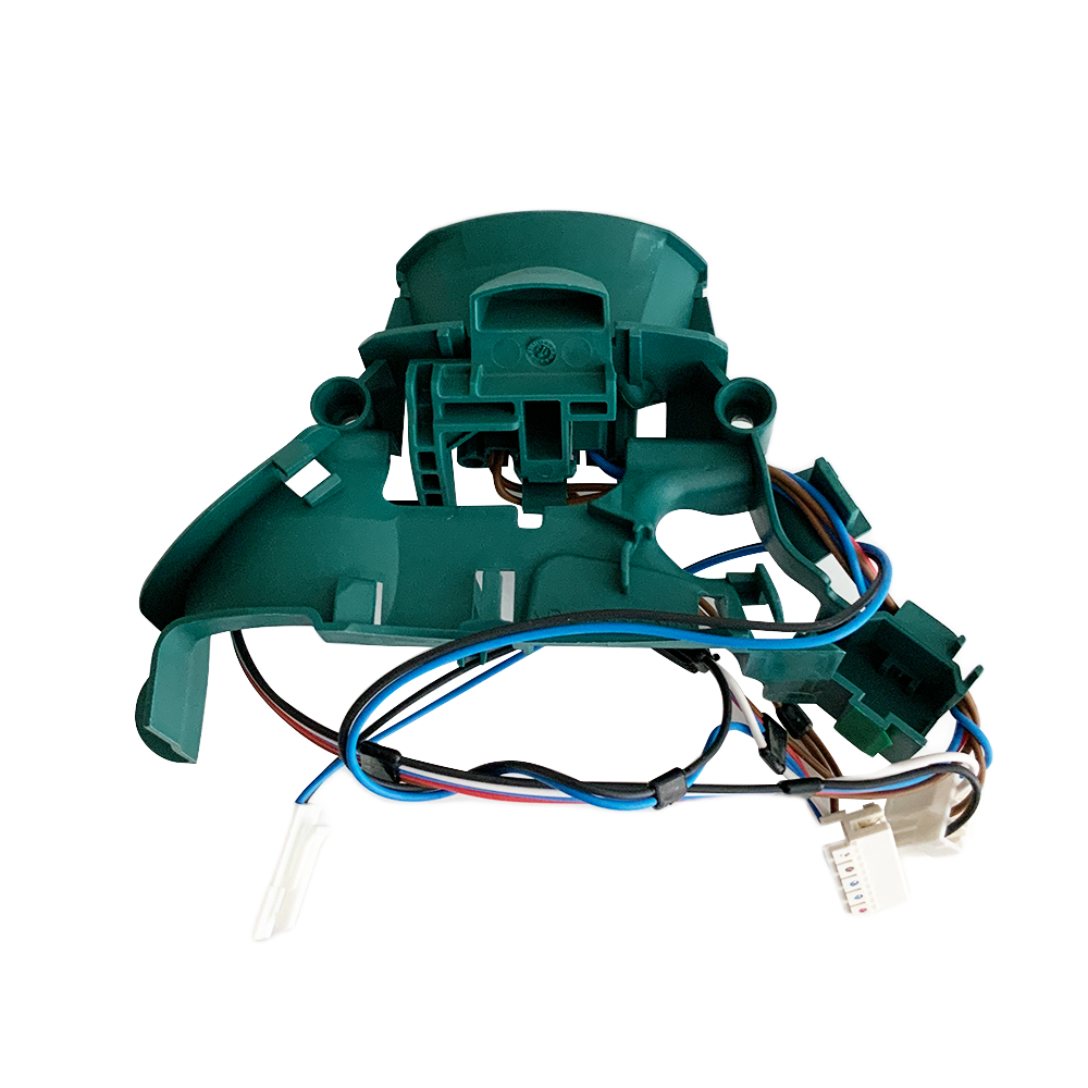 vorwerk cablaggio folletto vk140 originale - foto 1