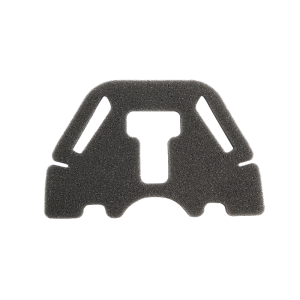 Spugna motore vk200 vk220s