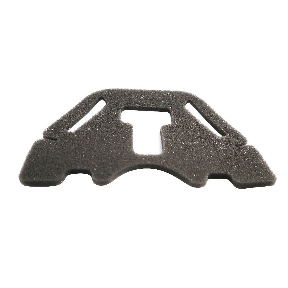 vorwerk spugna motore vk200 vk220s - foto 2