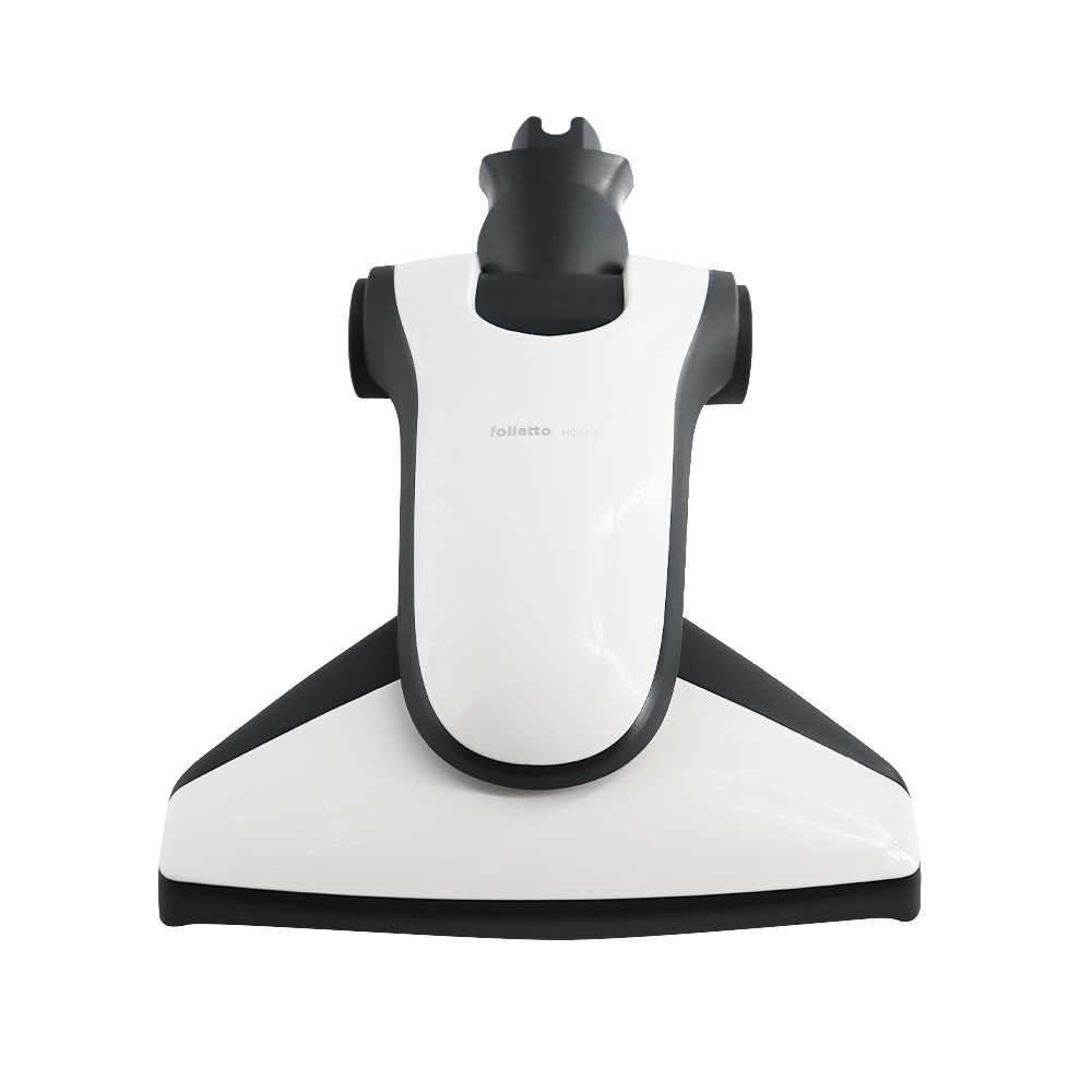 vorwerk spazzola hd65s originale vorwerk per folletto vk220s/vk200 - foto 1
