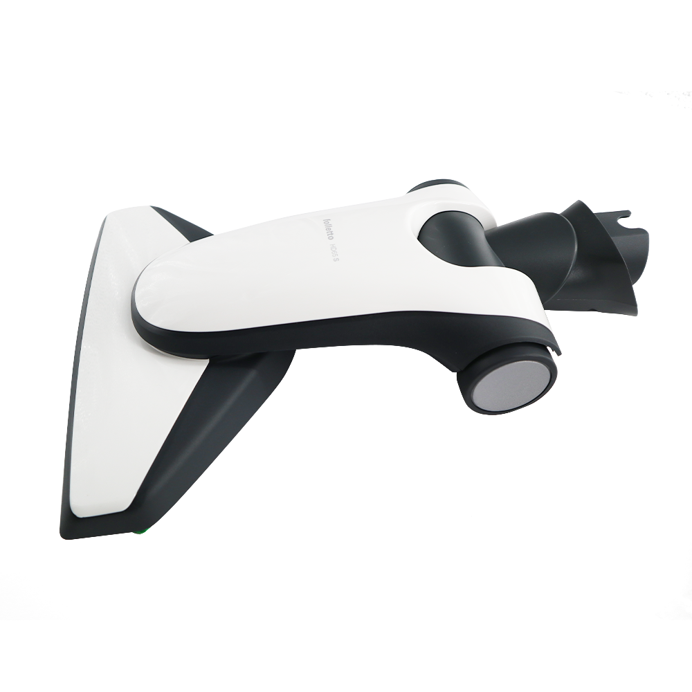 vorwerk spazzola hd65s originale vorwerk per folletto vk220s/vk200 - foto 2