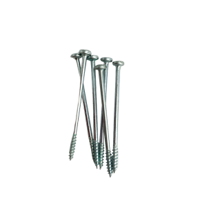 Set viti per scocca folletto vk130 vk131