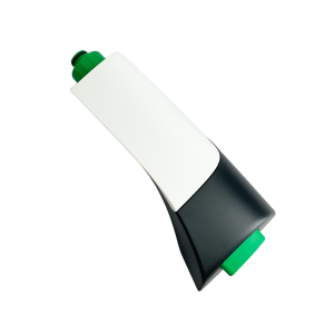 Serbatoio pulilava sp7 originale