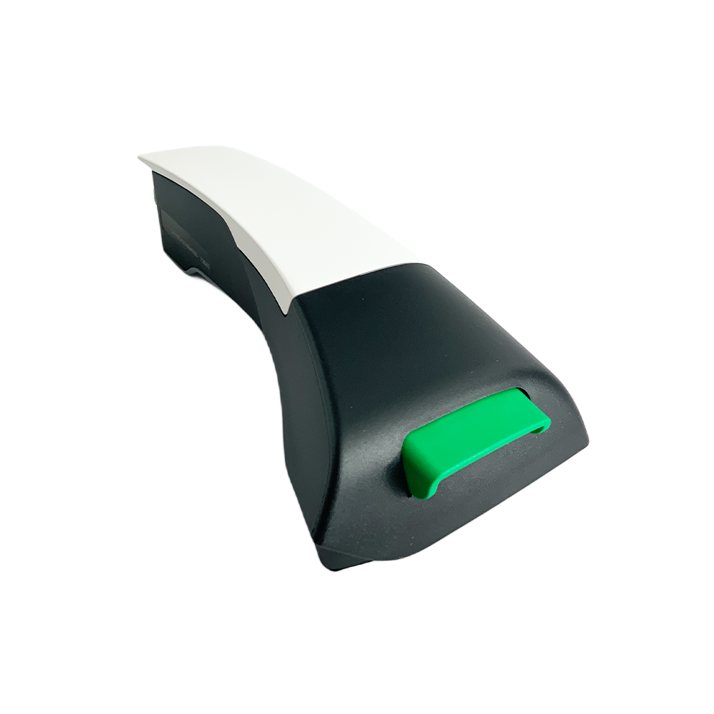 vorwerk serbatoio pulilava sp7 originale vorwerk - foto 2